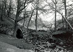 1970 UK Yorkshire Dales 097